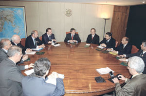 {67F6ADD6-D832-4483-AD6C-98EA674542C8}_os193_lula_empresarios